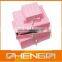 Hot Sale Customized Made-in-China Jewelry Packing Paper Box
