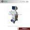 china super link bestsale fine link Digital Non-Interlaced portable ultrasound scanner 200D with low price