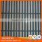 High Security 358 Fence Panel In Malaysia