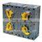 Custom Injection plastic Mould& Injection plastic Mold