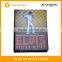 OEM sticky notes manufacturer in shenzhen china