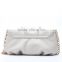 CC1036A Brand designer fashion trendy lady evening bag for party