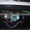 High qaulity oil screen display type 12PSB disel fuel injection pump test bench