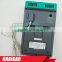 Original TES PROVA 210 Solar Module Analyzer Prova-210