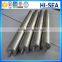 Extruded Magnesium Anode Rod for Water Heater
