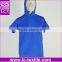 wholesale soft cotton blank custom hoodie polo shirt with short sleeve