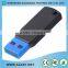 Portable USB Music Audio Adaptor, Make Your Speaker Become Bluetooth Speaker