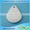 Pretty new Mini Wireless Ultrasonic Camera Remote Shutter for IOS and Android Phone (APP)