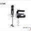 Home kitchen appliance with hand blender and hand mixer/Electric motor used appliance for Europe Market/Food Preparation