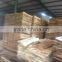 wholesale core veneer requested kinds of wood