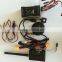 ZERO TECH YS-X4 RC Multi-rotor Flight Controller