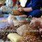 Moisturizing Argan Oilcake soap