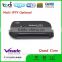 android aidio tuner combo android digital satellite internet decoder v8 s2 with dvb-s2 android 4.4 os