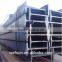 Construction Material Q235 Steel I-Beam Prices