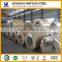 Hot Ddipped steel colored coil PPGI color coil/sheet/plate Prepainted Galvanized Steel Coil/sheet/plate