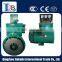 ZH4102 cylinder liner assembly for ricardo generator