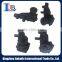 Xichai diesel engine 4DW83B-73E3 spare parts water pump JAC light truck HFC1040K9T model