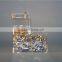 wholesale acrylic church donation box