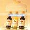 Custom acrylic cute wine racks