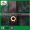 Outdoor 100% virgin HDPE Tennis Court Windscreen/Privacy Screen