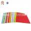 EVA sheet, EVA foam sheet,foam,plastic