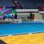 flexi roll tatami judo mat hot sale cheerleading mat Discount