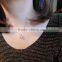 cross crown diamond golden necklace-gold crown necklace