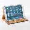 2015 Novelty Shockproof Waterproof Plastic Belt Clip Cork Case for Apple iPad Mini