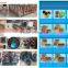 New Type ZH-1056 Cheap Egg Incubator Used Chicken Egg Incubator for Sale CE Approved Egg Incubator for Sale