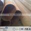 50mm structural Coil tubing