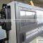 Xendoll Mini CNC Lathe Education machine