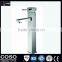 cUPC approved saving- water faucet mixer B634