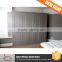 Cheap Price Guangzhou White Bed Room Furniture Bedroom Set