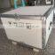 Model TBN-2030 oil total base number analyzer (TBN tester) , portable, .Automatic acid titration,for petroleum product,additive