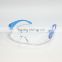 2015 CE Taiwan free sample z87 prescription eye safety glasses