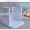 Kitchen Pro Bread Loaf Slicer SLicing Cutter Guide Tool slicer