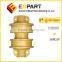 EBPART Excavator and bulldozer bottom roller lower roller track roller