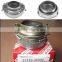 3123035090 japanese toyota hiace auto spare parts 2L,2Y,3Y,4Y,2TR one way sprag accessories hydraulic clutch release bearing