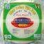 Egg noodles high quality - SAFOCO - 35G