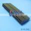 2.54mm pitch connector 70450 series female molex 34 pin connector 22-55-2342 crimp housing Dual Row Version B polarized