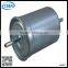 1k0 127 434 Car fuel filter in good material for car parts