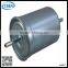 16010-st5-931 Car fuel filter made by professional manufacturer for auto parts