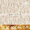 China Best Contemporary Factory Supply Wall to Wall Tufted Carpet Prices