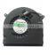 New CPU cooling fan for macbook A1278 922-8620 661-4946 ZB0506AUV1-6A