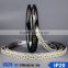 led wiper blade water seal 3m self adhesive backed boat rubber strip