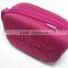 GC-Red color happy Speical fabulous professional eva barber tool case bag