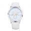 Lady wristwatch fashion watch women