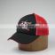 Clastic Promotional Embroidered trucker cap