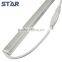 72led/m 5730 SMD LED Light Bar