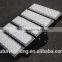 2017 meanwell drive 250w lampadas de led led tunnel light led street light